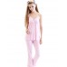 Women Bamboo Fiber Pajama